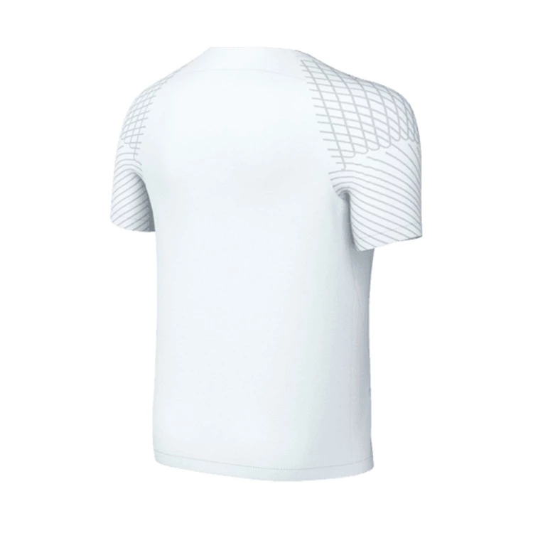 Camiseta Nike Strike III m/c Niño