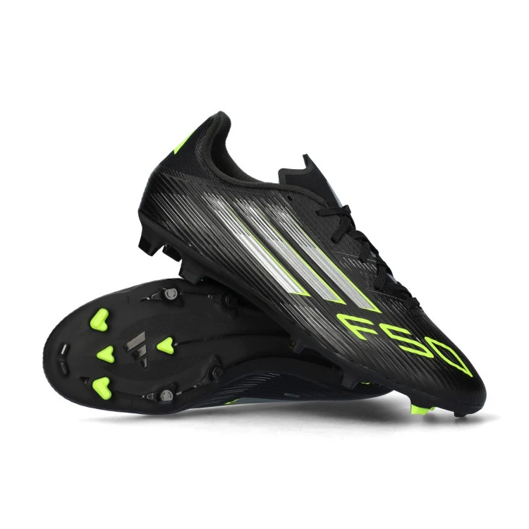 Bota adidas F50 League FG/MG