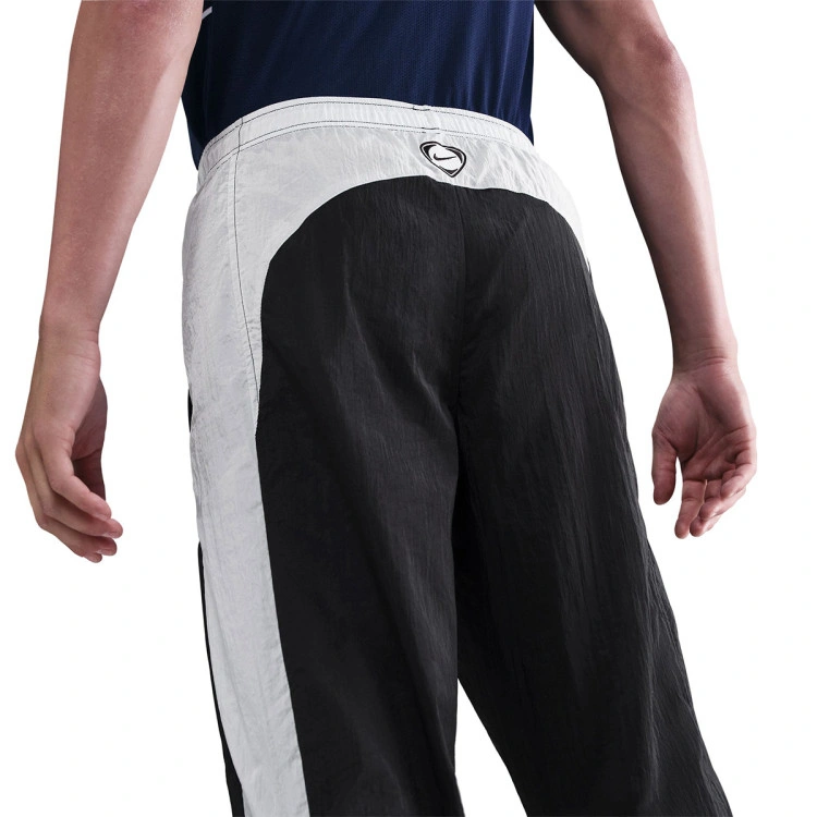 Pantalón largo Nike Chelsea FC x Total 90 Fanswear 2025-2026