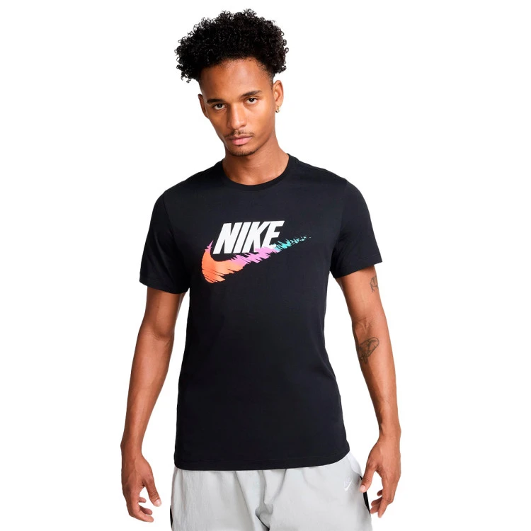 Camiseta Nike Sportswear Futura