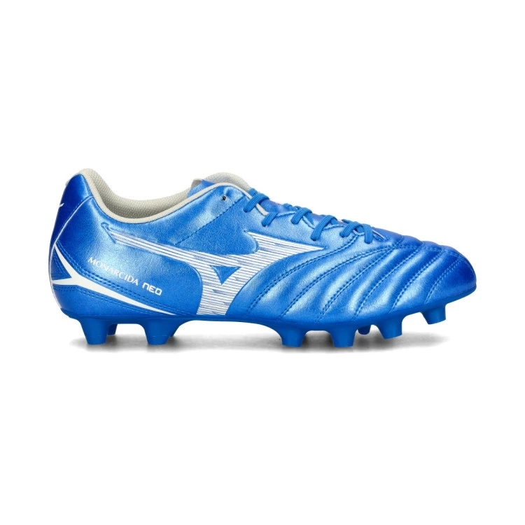 Bota Mizuno Monarcida Neo III Select FG