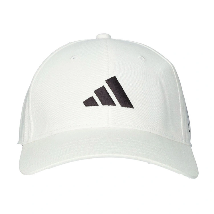 Gorra adidas Granada CF 2025-2026