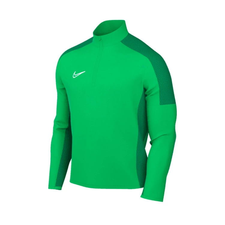 Sudadera Nike Academy 23 Drill Top