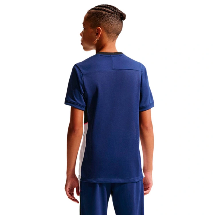 Camiseta Nike Academy 25 Niño