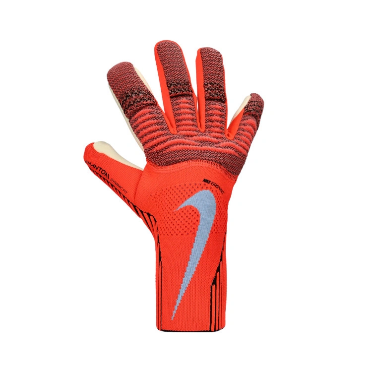 Guantes Nike Phantom Dynamic Fit