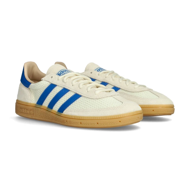 Zapatilla adidas Handball Spezial