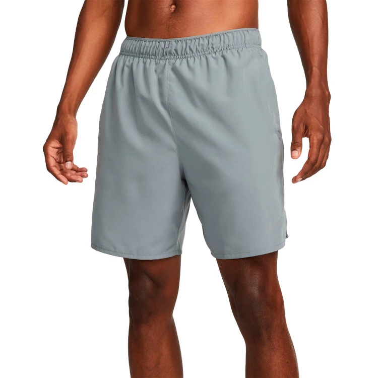 Pantalón corto Nike Dri-Fit Challenger