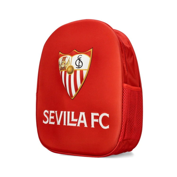 Mochila Sevilla FC