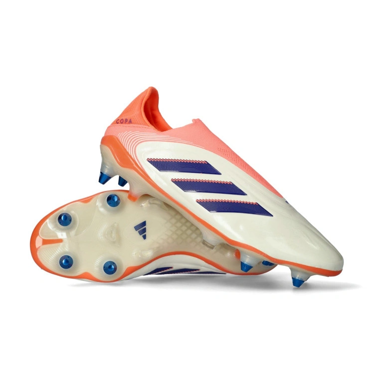 Bota adidas Copa Pure III Elite LL SG