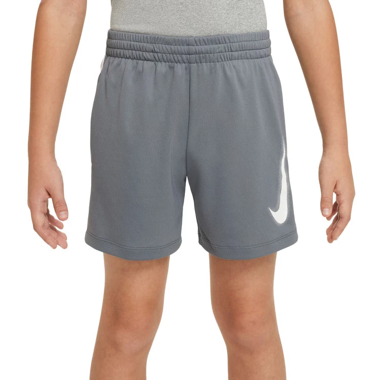 Pantalón corto Nike Dri-Fit Multi Niño