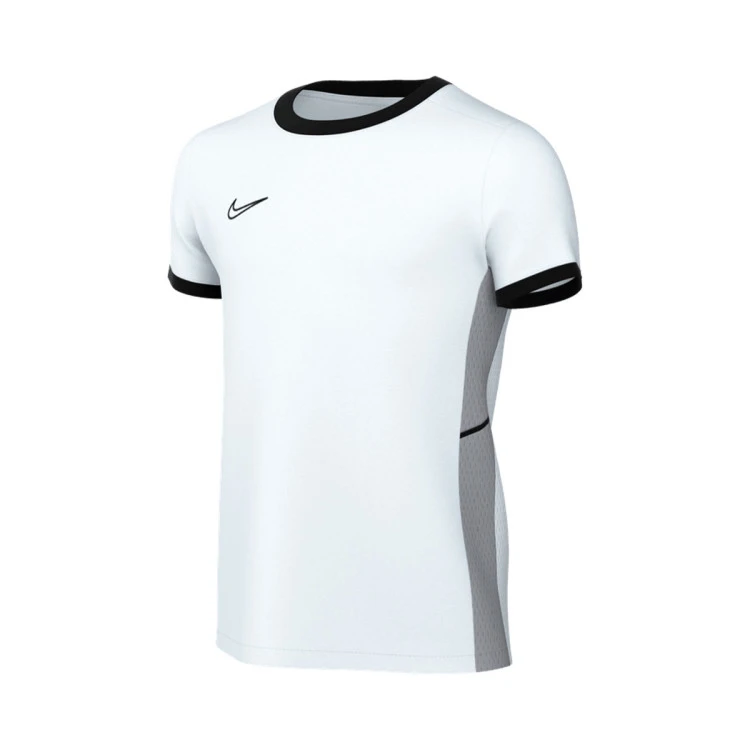 Camiseta Nike Academy 25 Niño