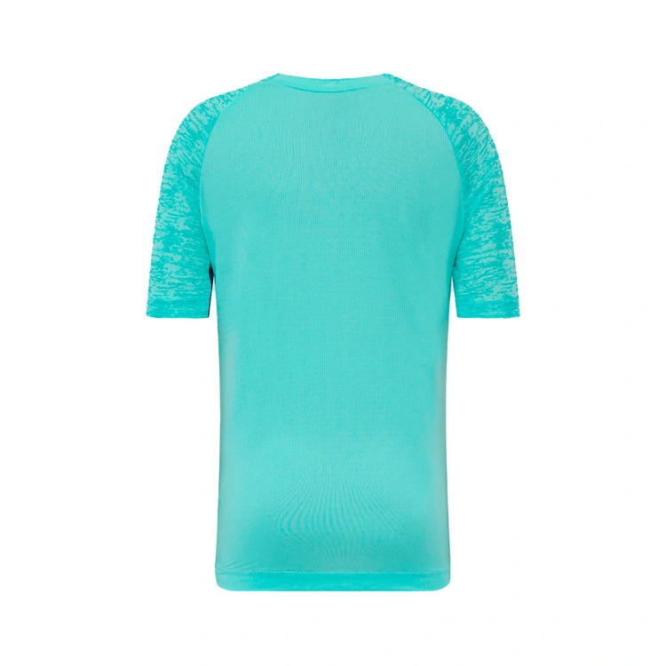 Camiseta Castore Athletic Club Bilbao Training 2025-2026 Niño