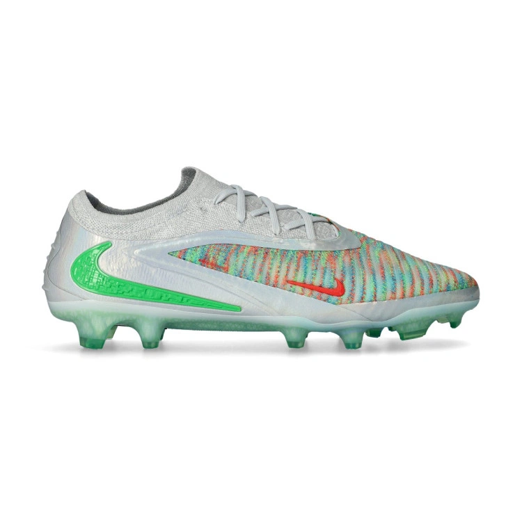 Bota Nike Phantom 6 Low Elite FG