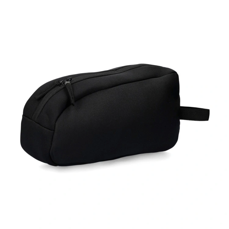 Neceser Soka Sociedad Deportiva Huesca Fanswear 2025-2026