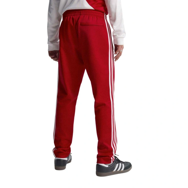 Pantalón largo adidas Peru Edición Especial 2025-2026