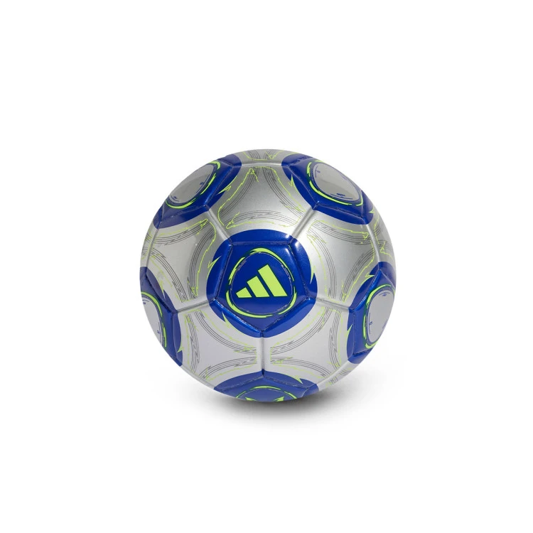 Balón adidas Mini Messi