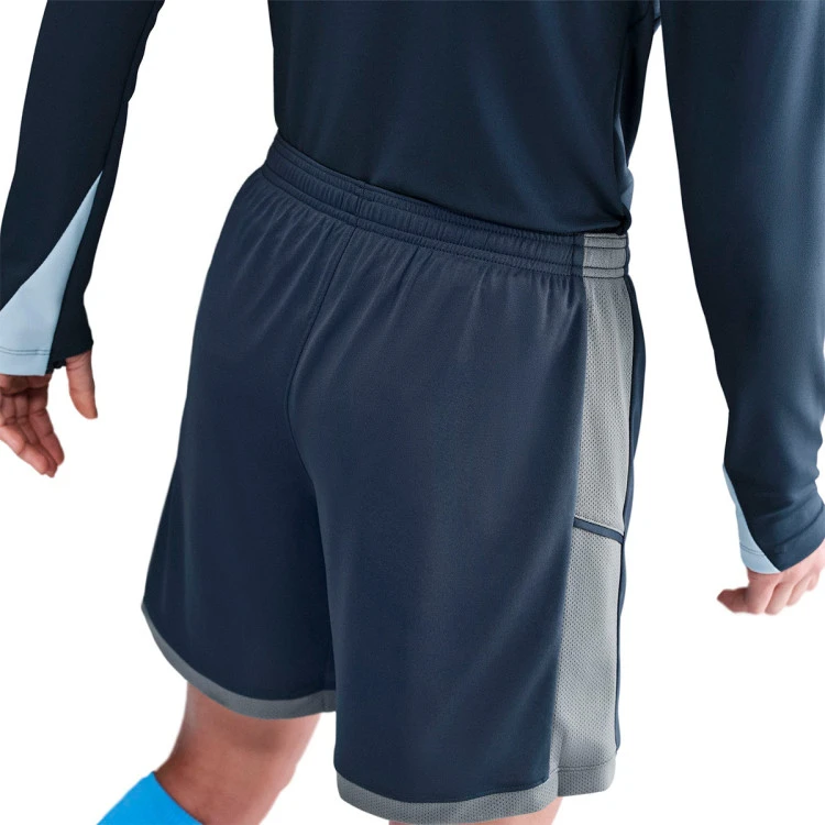 Pantalón corto Nike Academy 25 Mujer