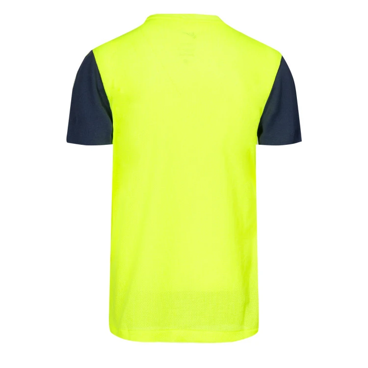 Camiseta Nike Tiempo Premier II m/c Niño