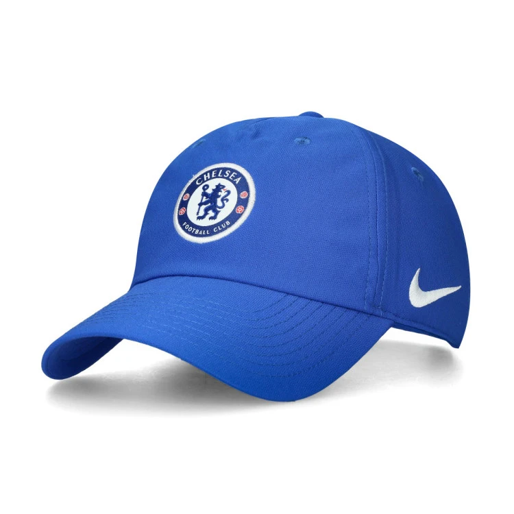 Gorra Nike Chelsea FC 2025-2026