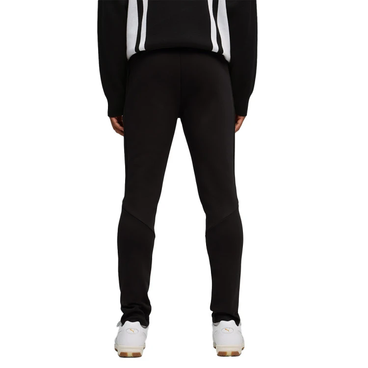 Pantalón largo Puma Valencia Cf Fanswear 2025-2026