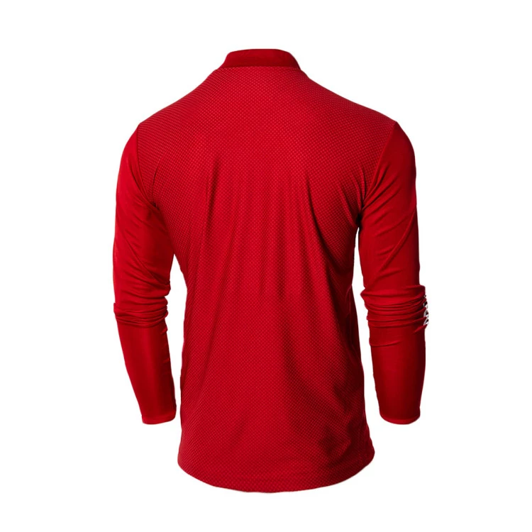 Sudadera adidas Club Gimnàstic de Tarragona Training 2023-2024 Niño