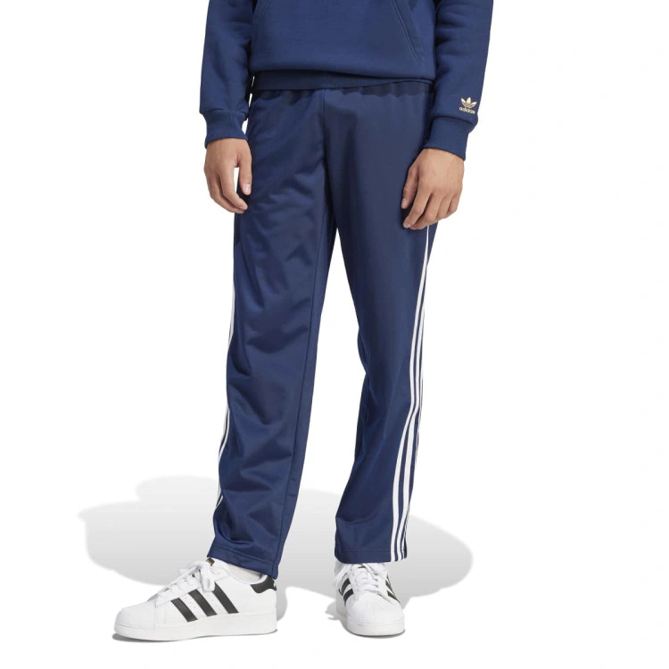 Pantalón largo adidas Firebird Tp