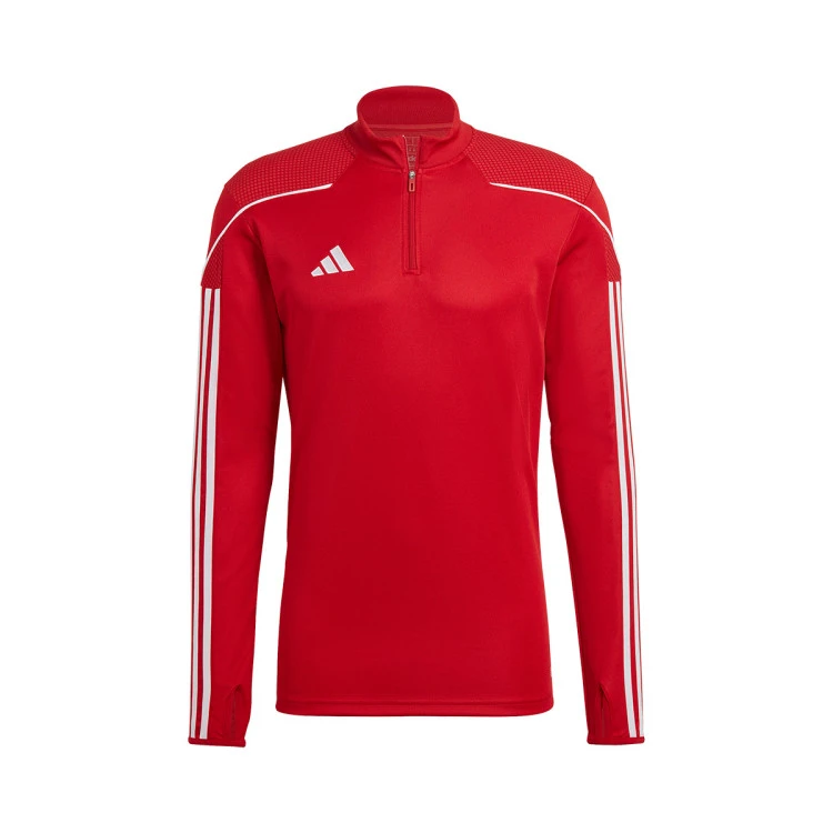 Sudadera adidas Tiro 23 League Training