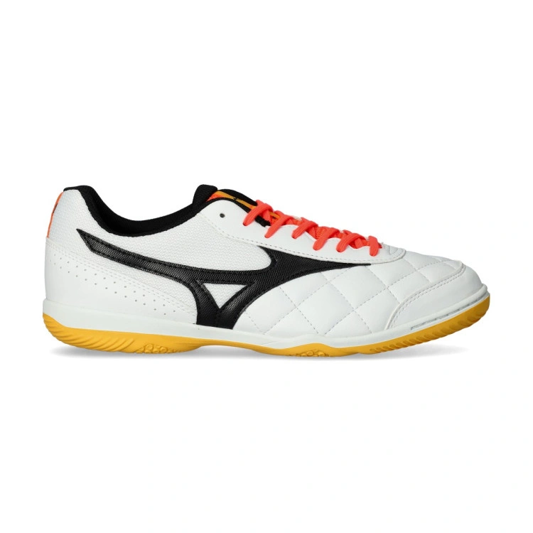Zapatilla Mizuno Morelia Sala Club IN