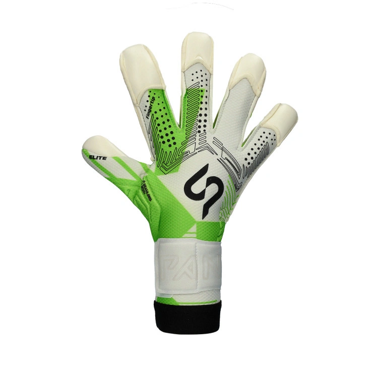 Guantes SP Fútbol Pantera Elite