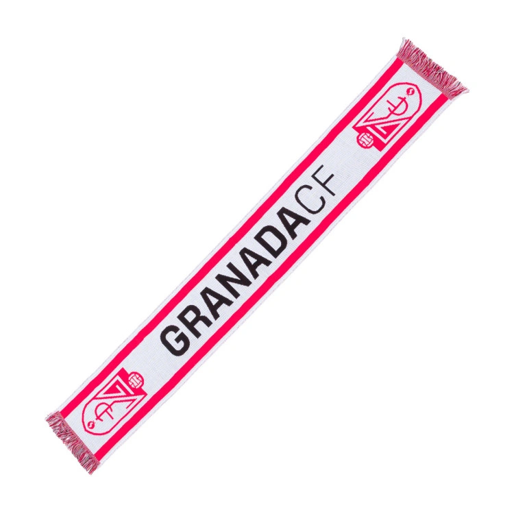 Bufanda adidas Granada CF 2025-2026