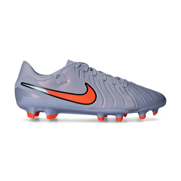 Bota Nike Tiempo Legend 10 Academy FG/MG