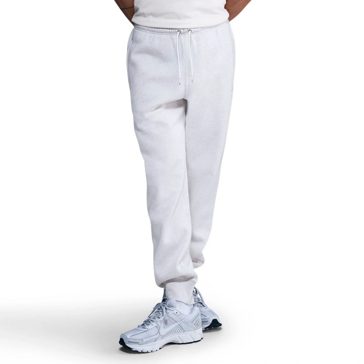 Pantalón largo Nike Sportswear Club Jogger
