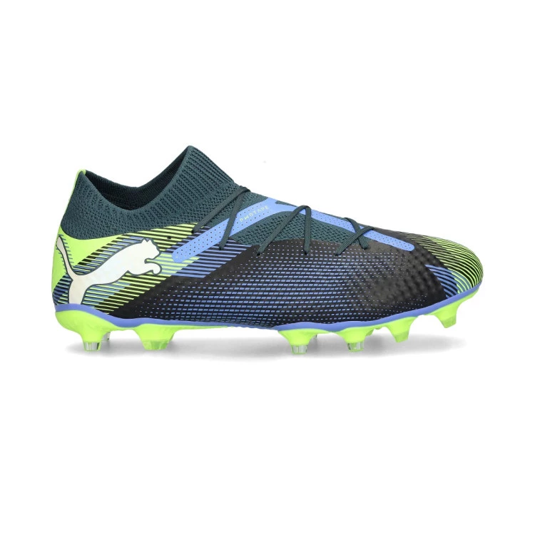Bota Puma Future 7 Pro FG/AG