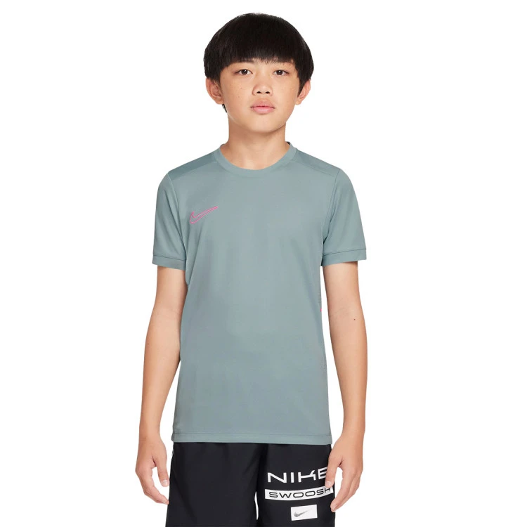 Camiseta Nike Academy 25 Niño