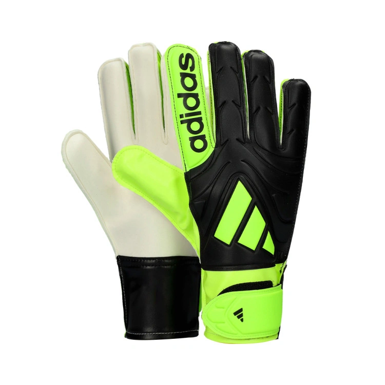 Guantes adidas Copa Club