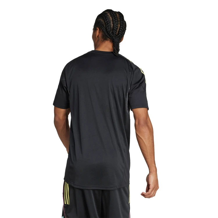 Camiseta adidas Juventus Training 2025-2026