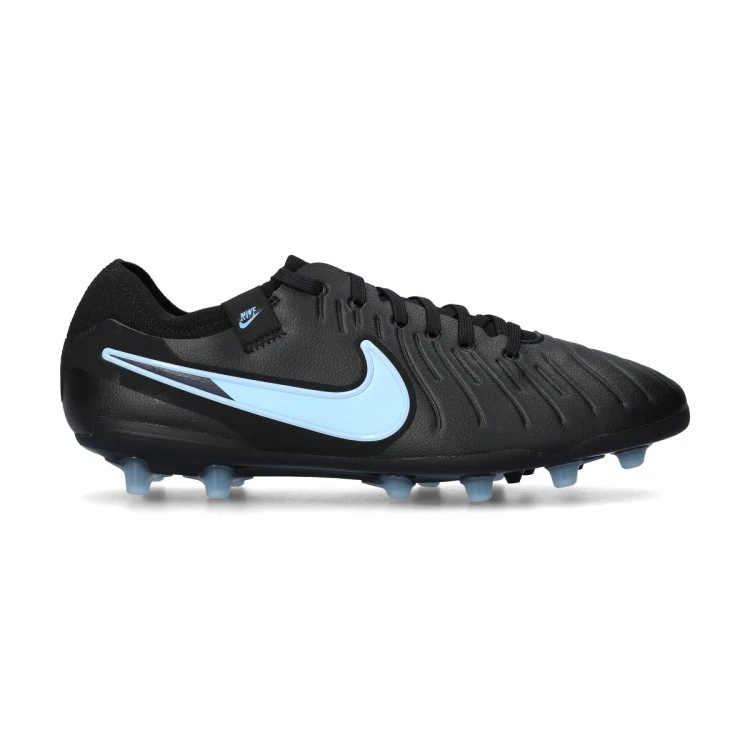 Bota Nike Tiempo Legend 10 Pro AG-Pro