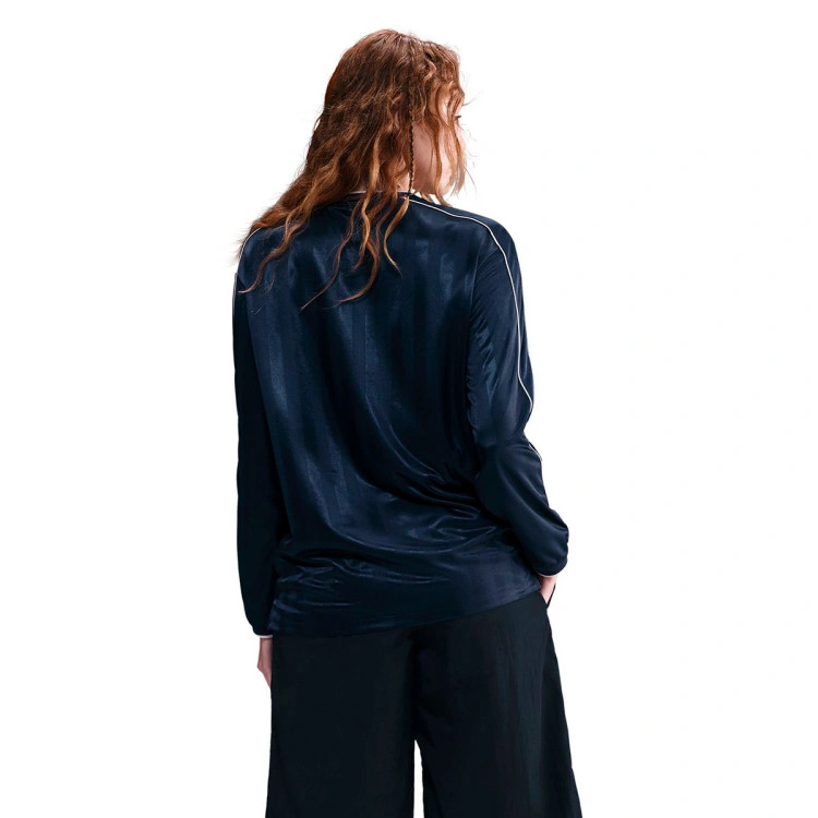 Camiseta Nike Sportswear Mujer