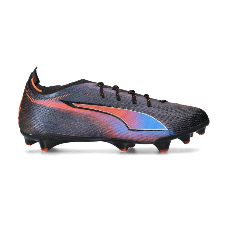 Bota Puma Ultra 6 Carbon Relentless FG