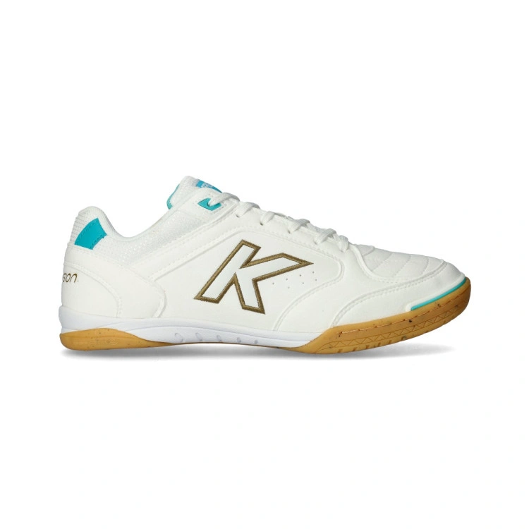 Zapatilla Kelme Precision