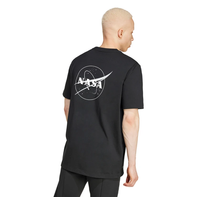 Camiseta adidas Juventus Edición Especial 2024-2025