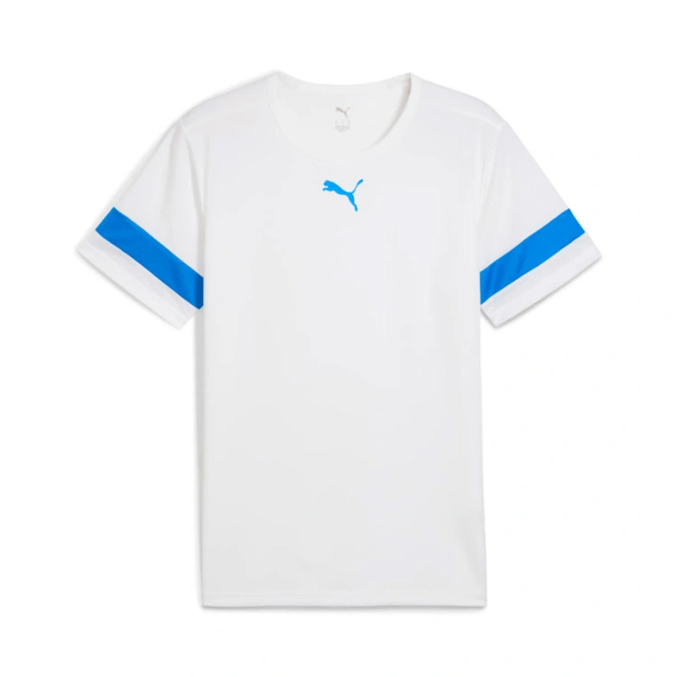 Camiseta Puma Individualrise Jersey