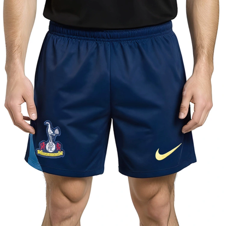 Pantalón corto Nike Tottenham Hotspur FC Training 2025-2026