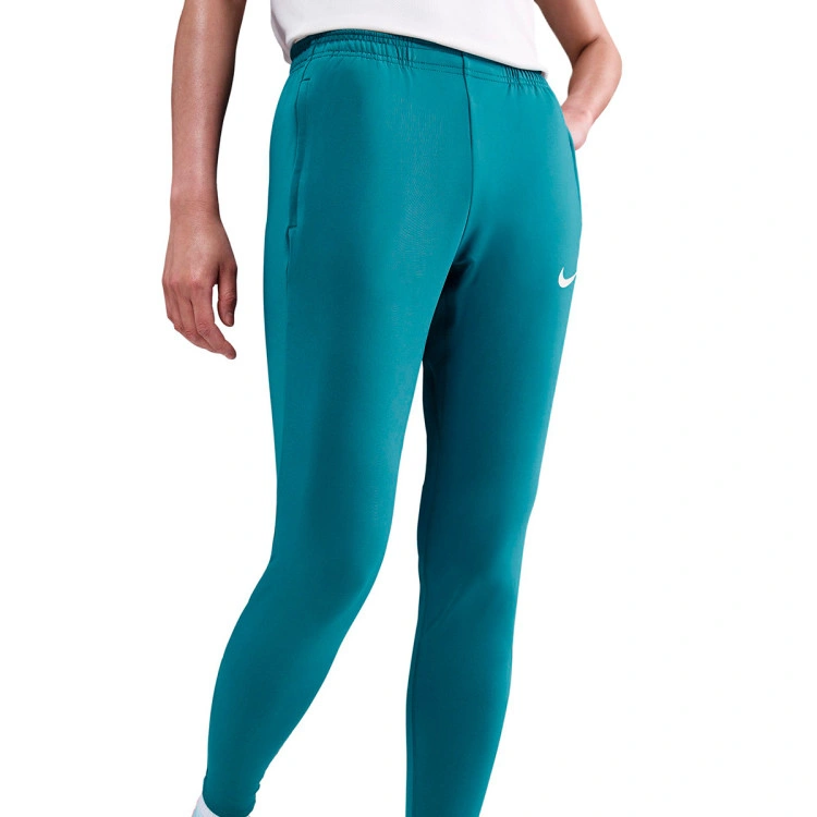Pantalón largo Nike Strike Mujer