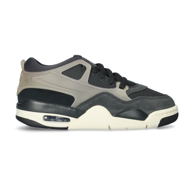 Zapatilla Jordan Air Jordan 4 RM x PSG