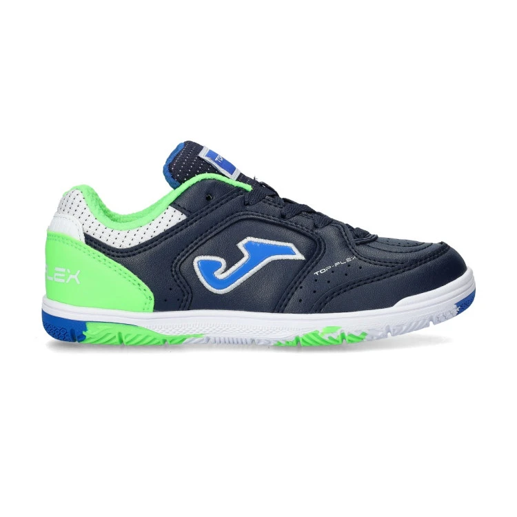 Zapatilla Joma Top Flex Niño