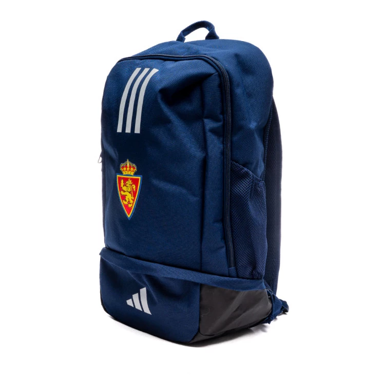 Mochila adidas Real Zaragoza (26.5L)