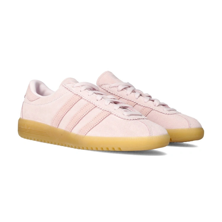 Zapatilla adidas Brmd Mujer