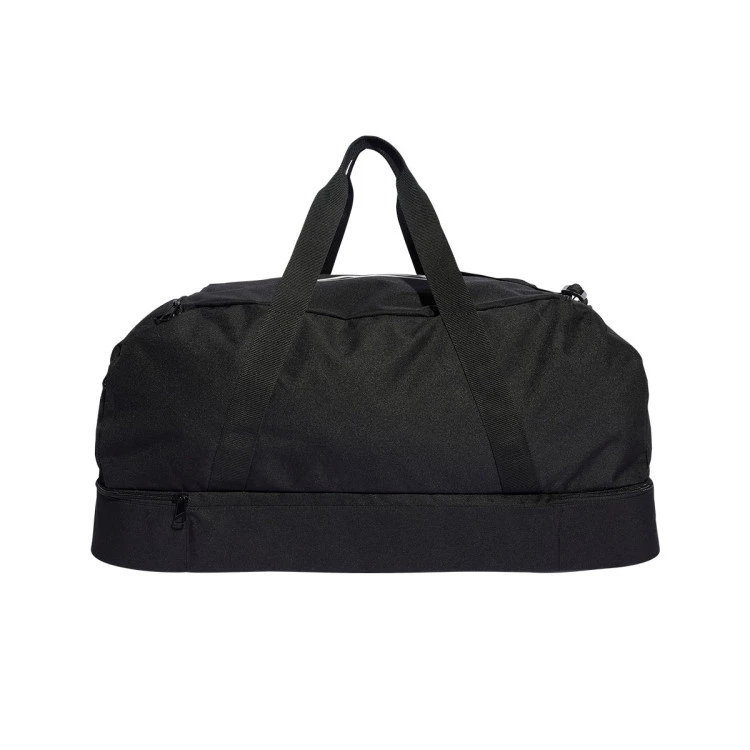 Bolsa adidas Tiro Duffel Bottom Compartment Large (51.5L)