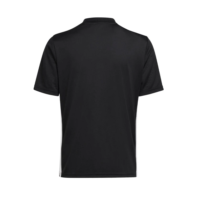 Camiseta adidas Tabela 23 m/c Niño